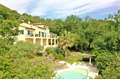 Villa à la vente
